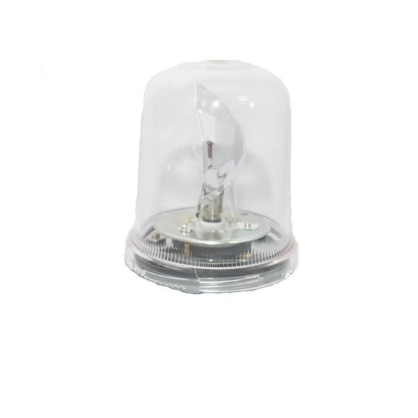 KUPEHS.7 Maxim Spare Clear lens EHS  
